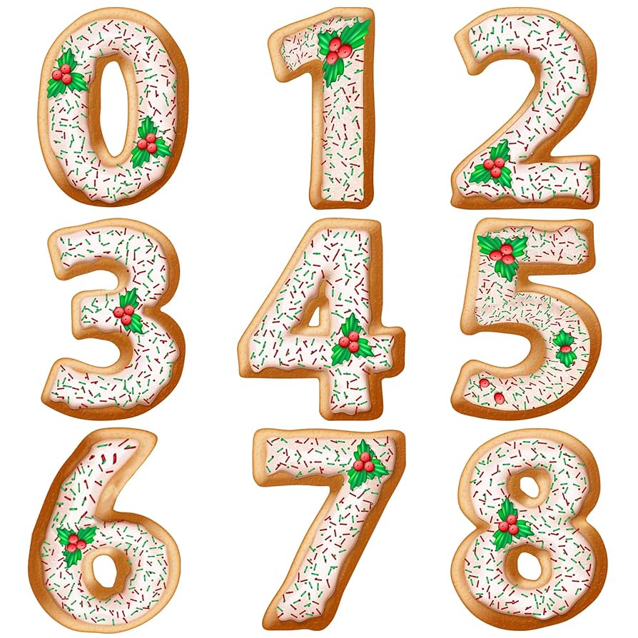 クッキージャー Amazon｜スターウォーズ:マンダロリアン Grogu The Child 13